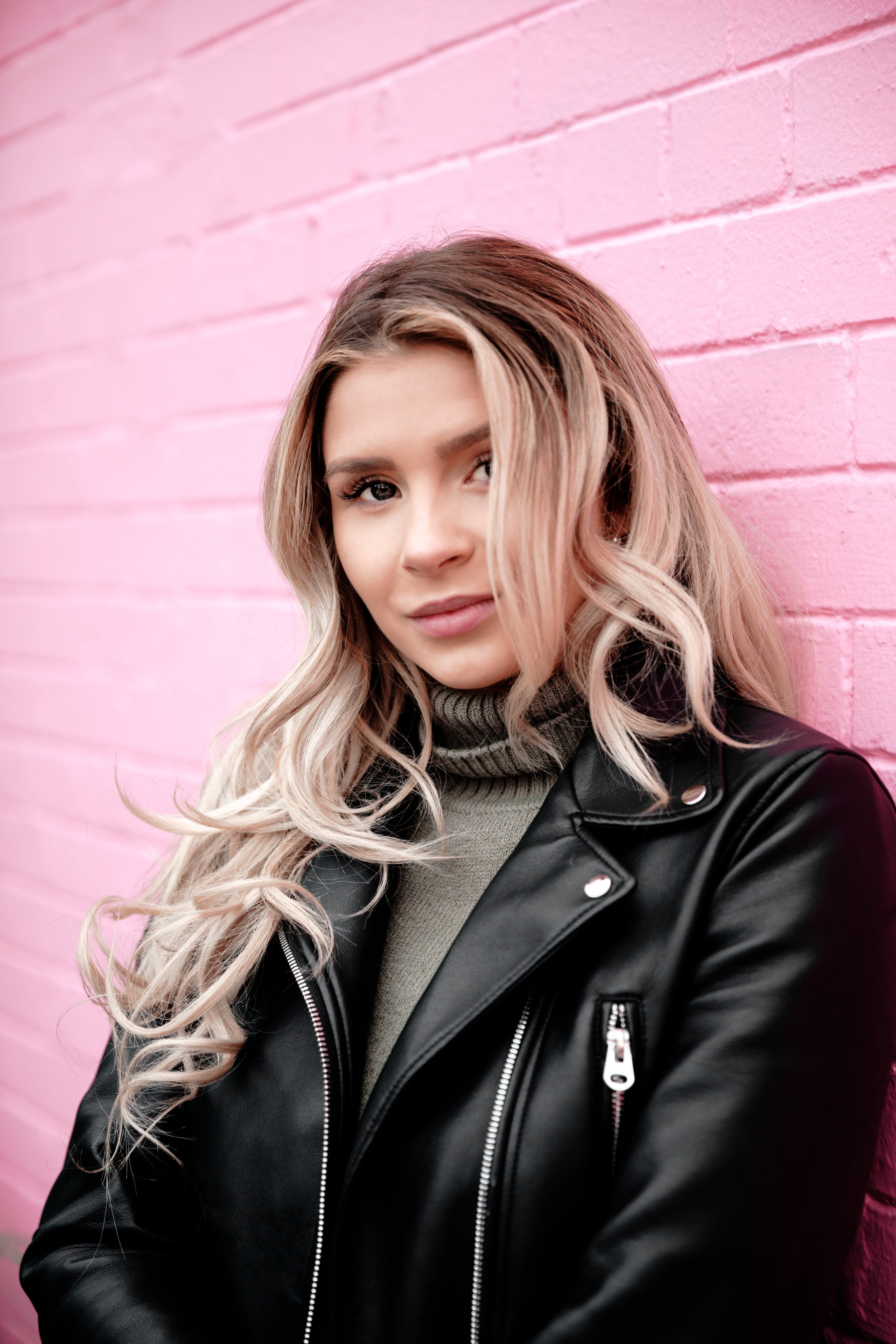 Danna Strubel