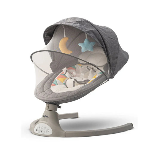 Electric Baby Swing/Chair 2.0